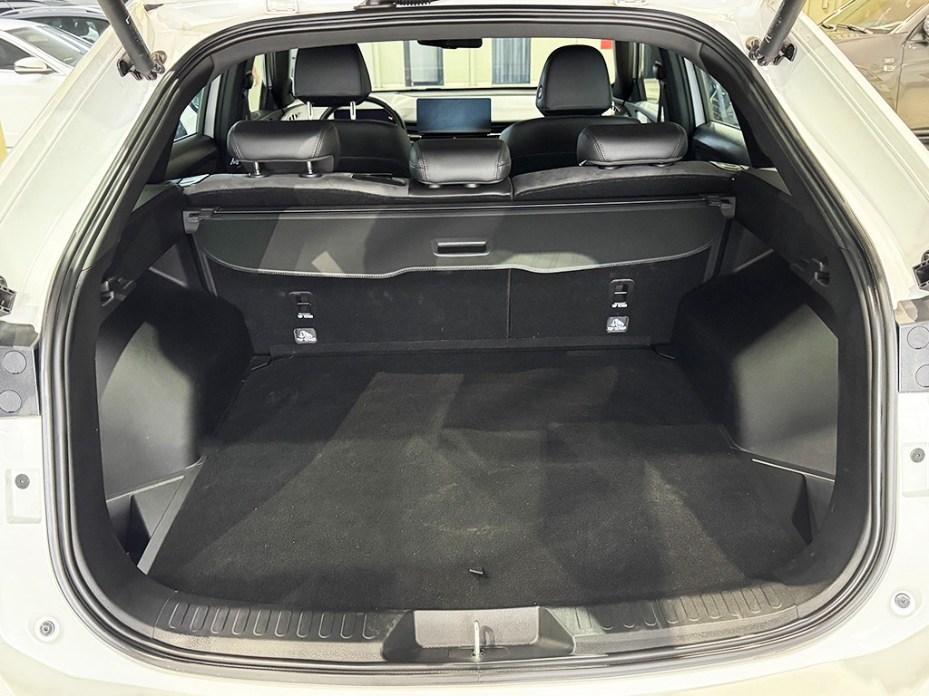 GWM HAVAL H6
