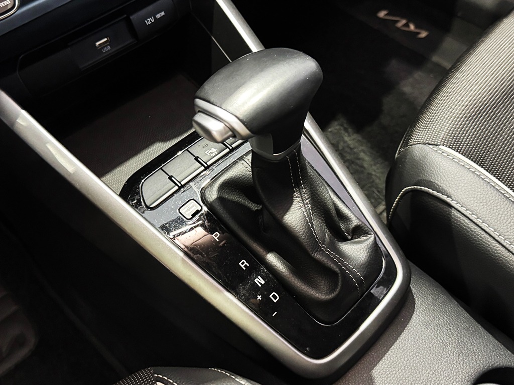 KIA SHUMA