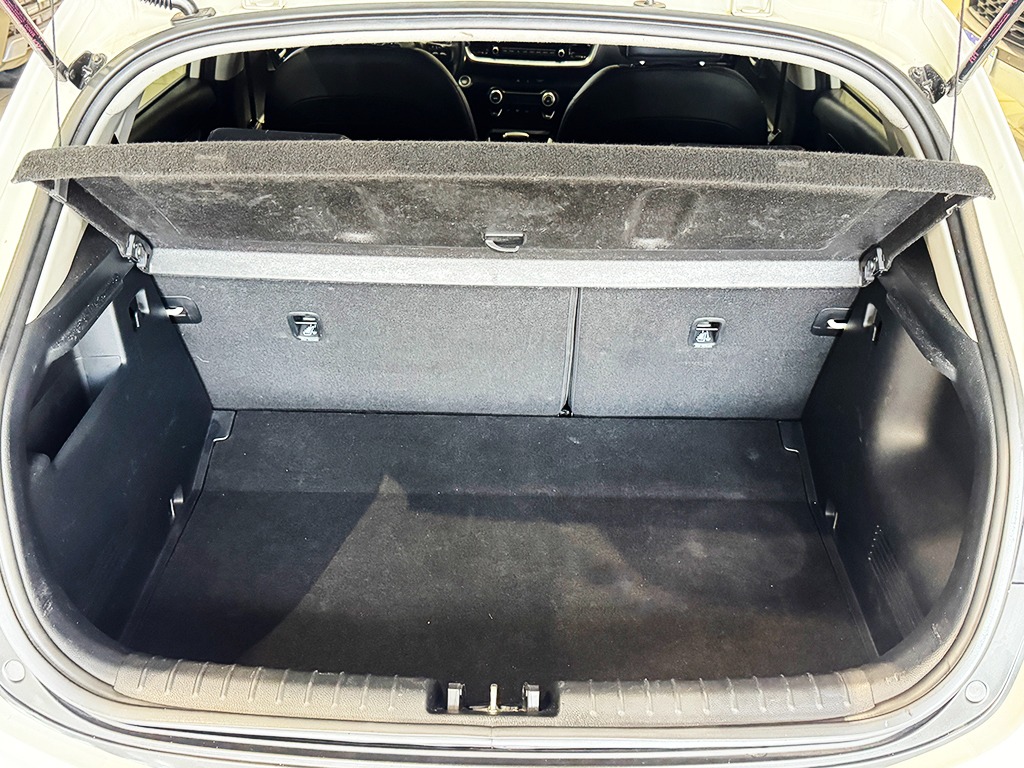 KIA SHUMA