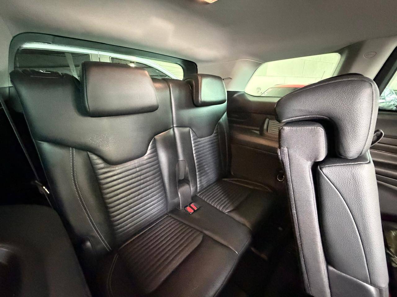 JEEP COMMANDER