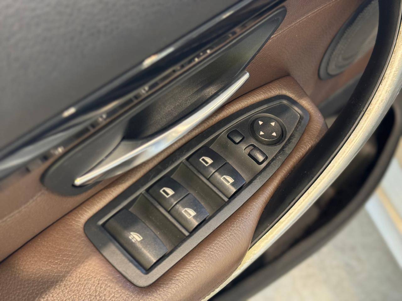 BMW 428i