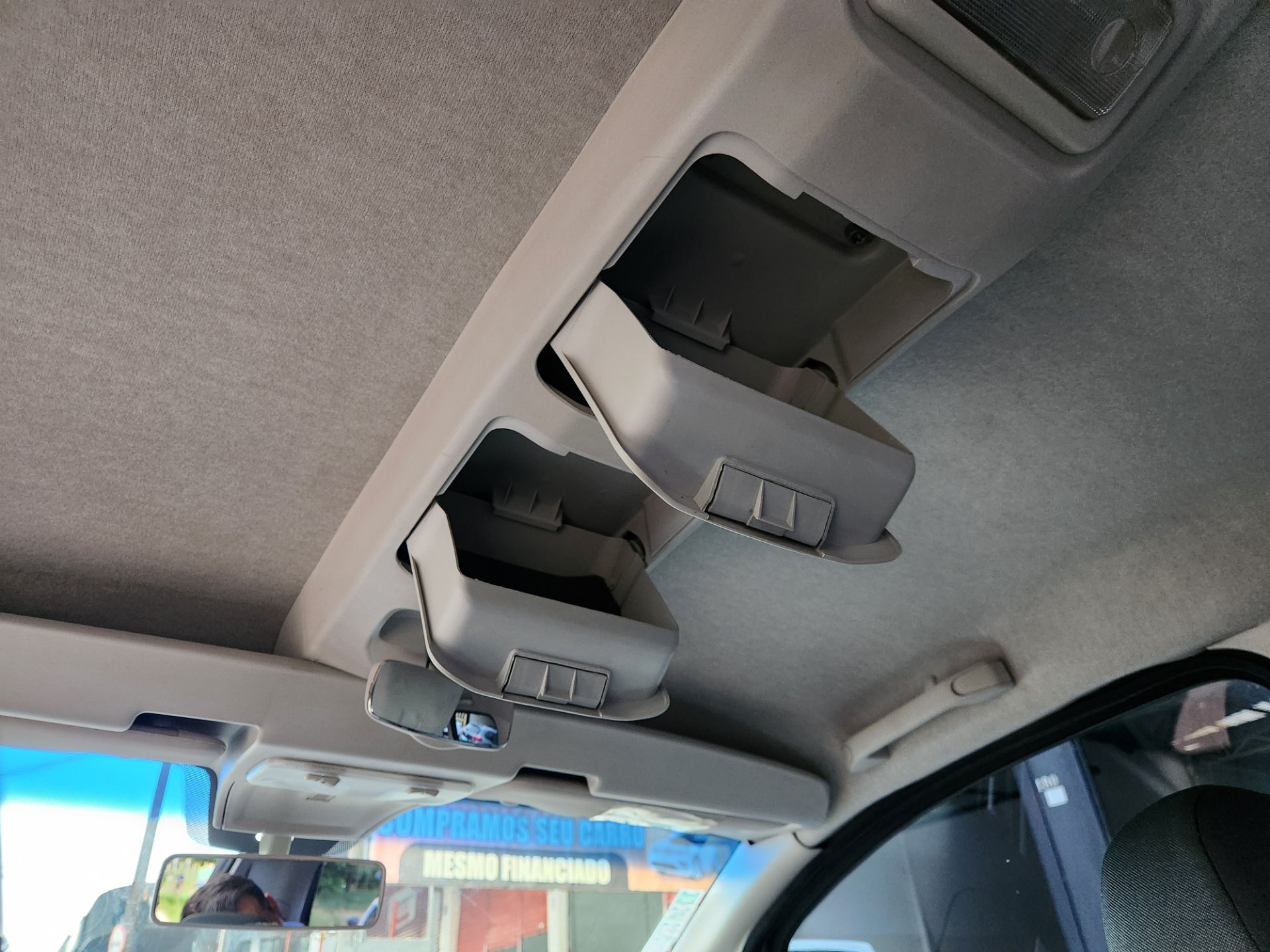FIAT IDEA