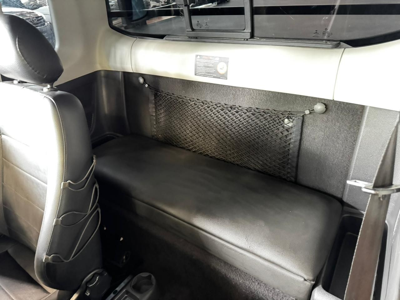 SAVEIRO 1.6 CROSS CE 8V