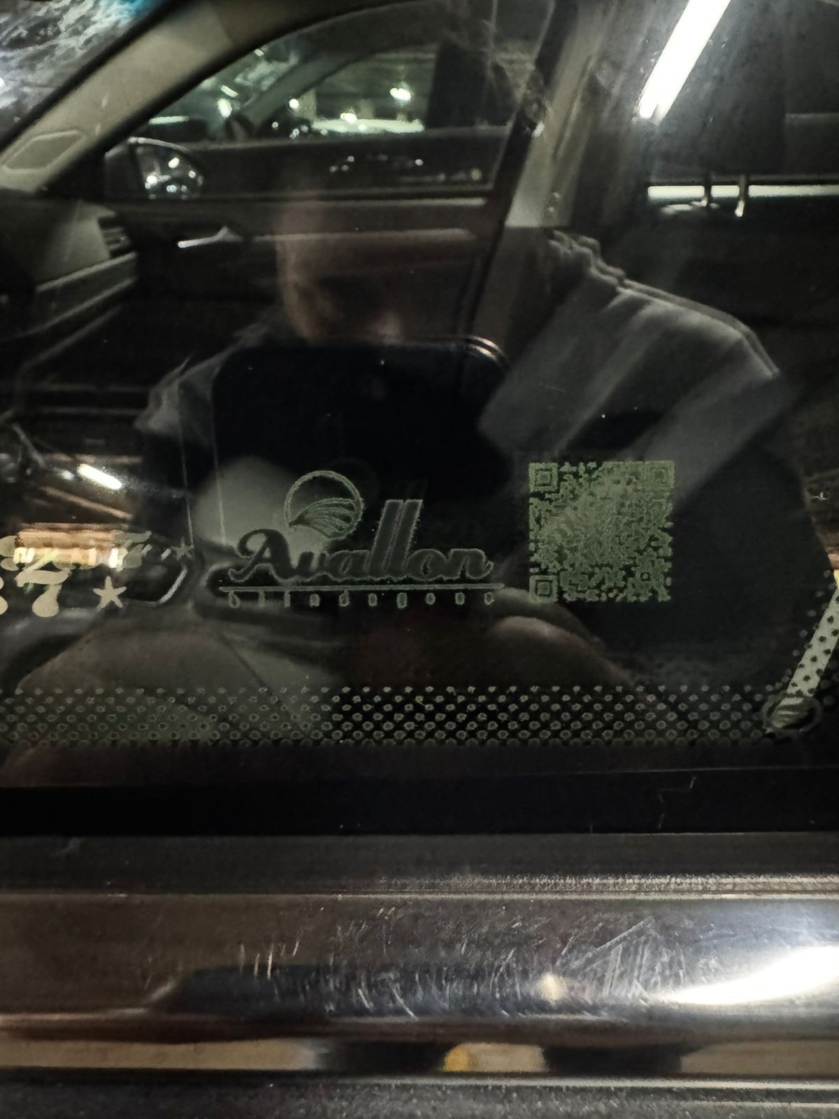 JETTA 1.4 250 TSI TOTAL COMFORTLINE