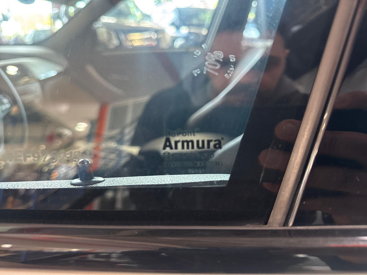 328i 2.0 SPORT GP 16V