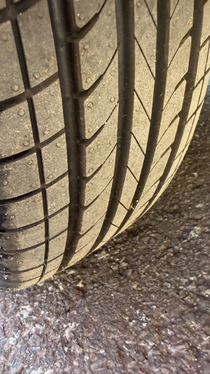 CHEVROLET CORSA