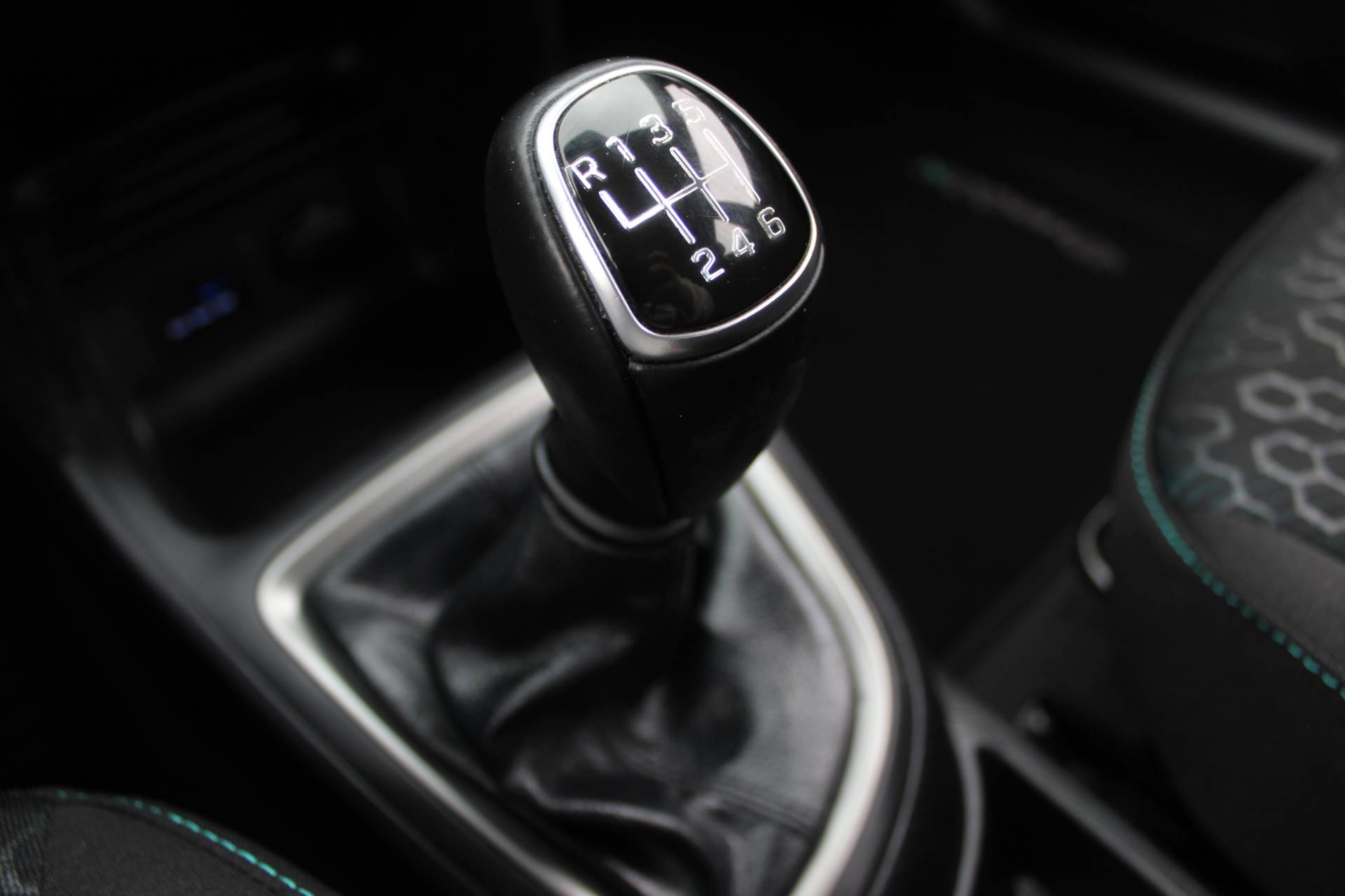 HYUNDAI HB20X