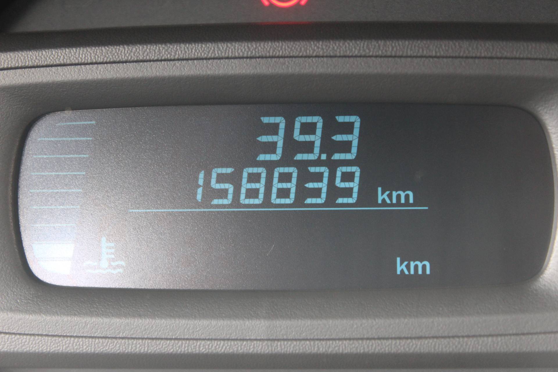 CHEVROLET AGILE