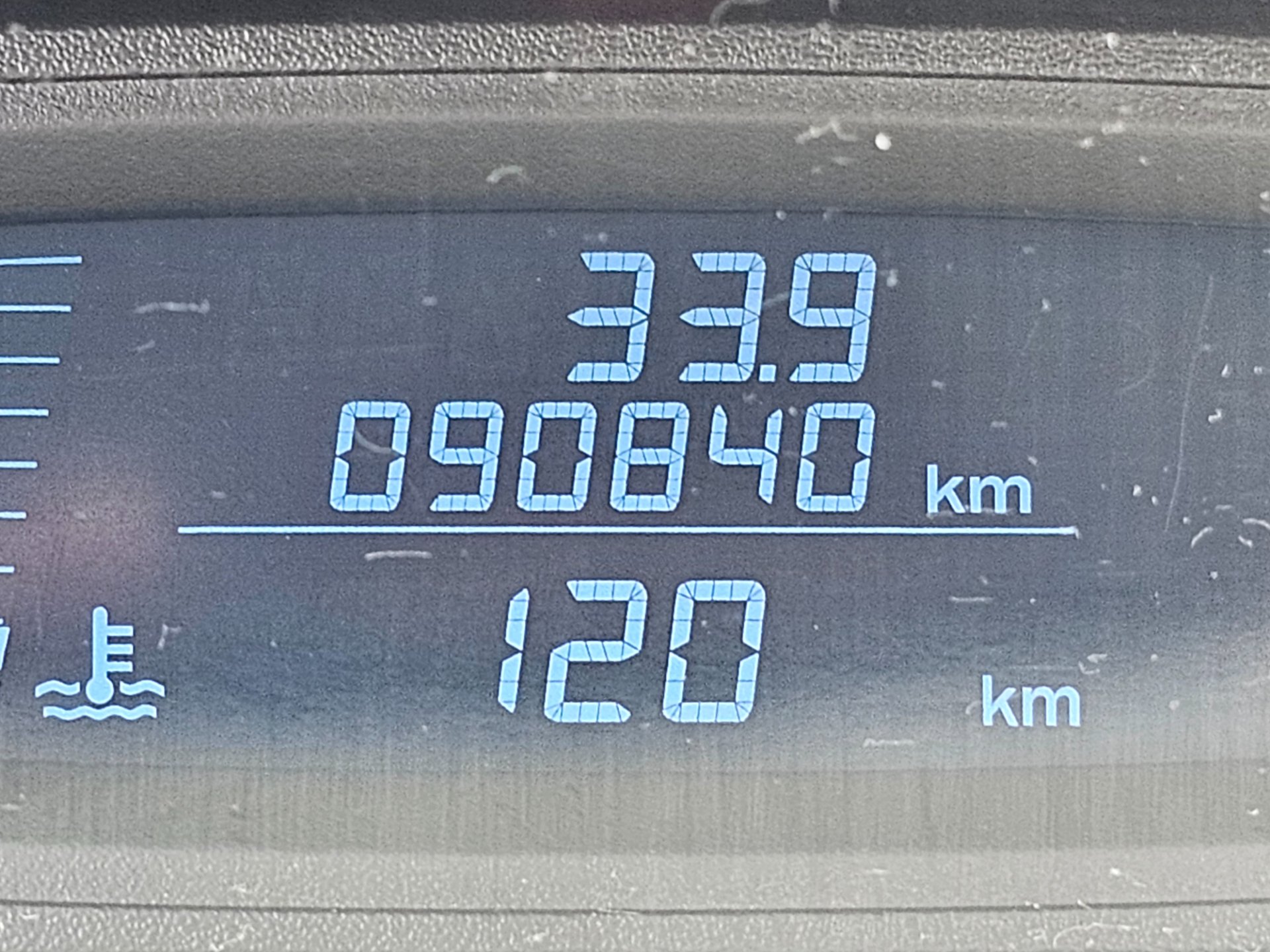 CHEVROLET AGILE