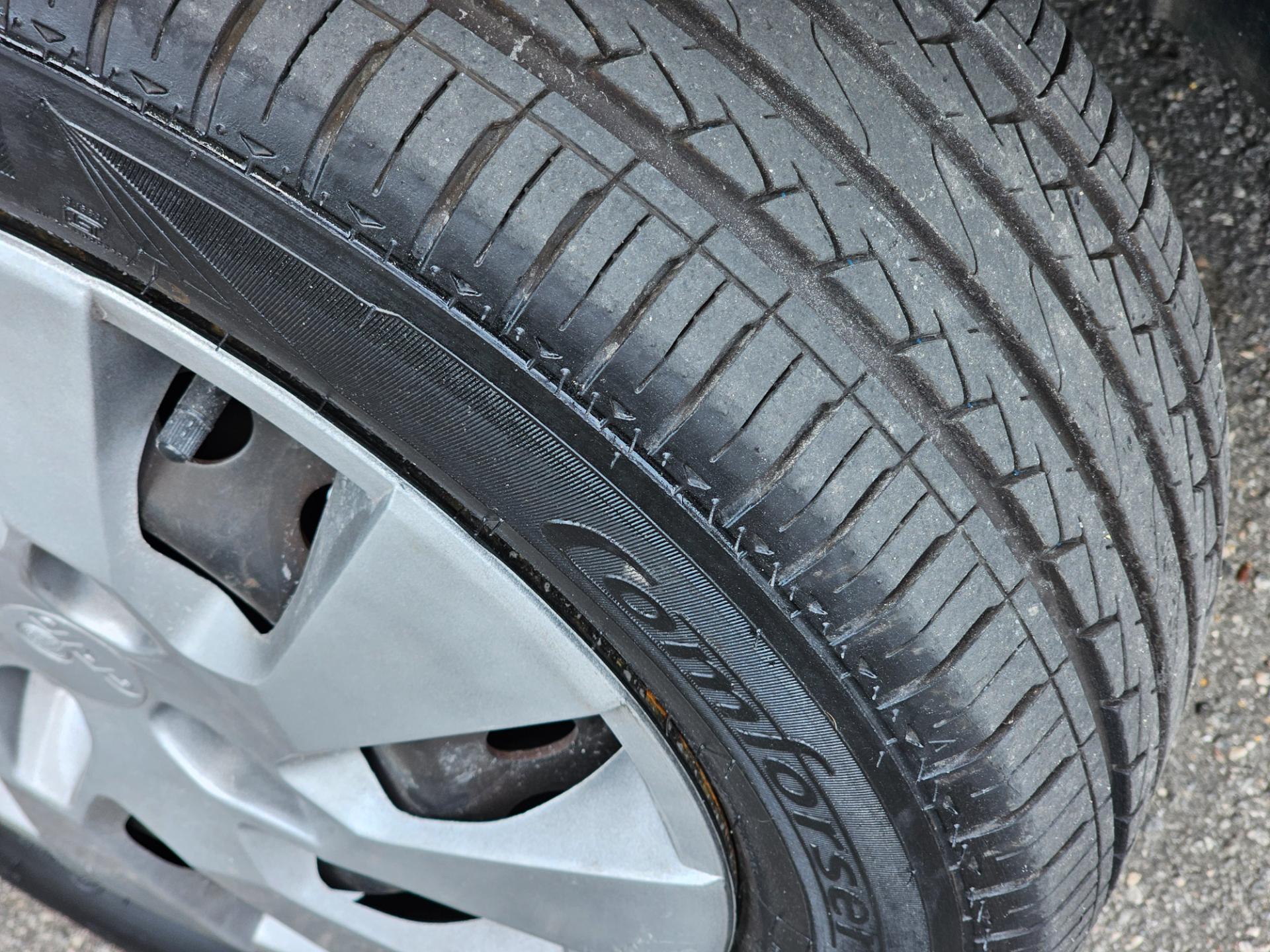 CHEVROLET AGILE