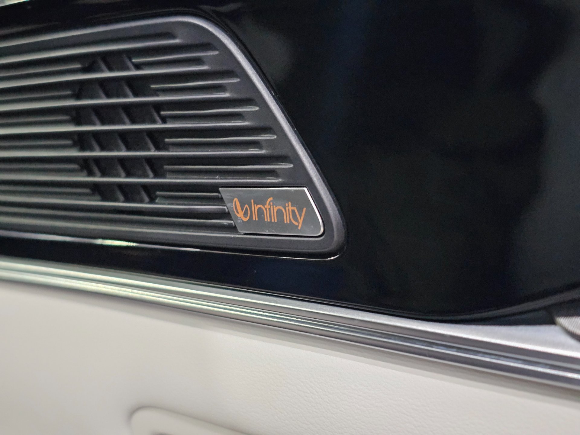 BYD SONG PLUS