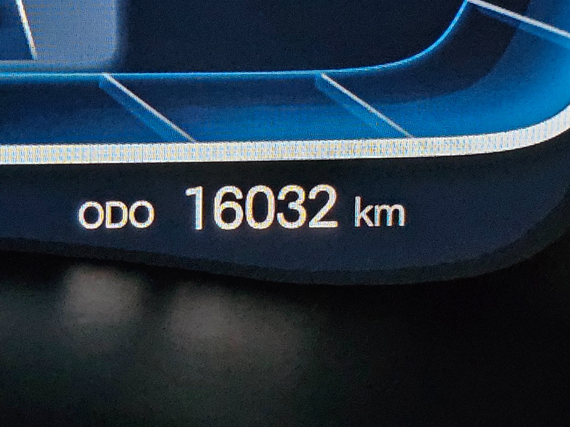 BYD SONG PLUS