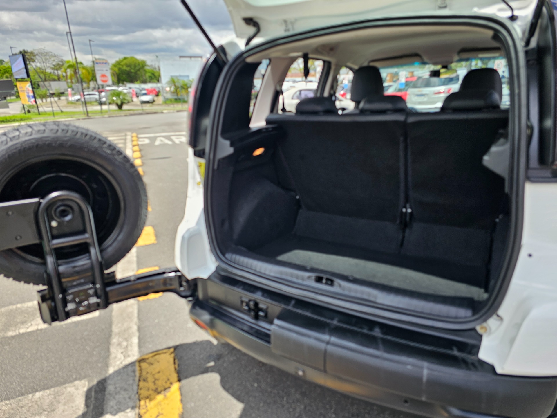 CITROEN AIRCROSS