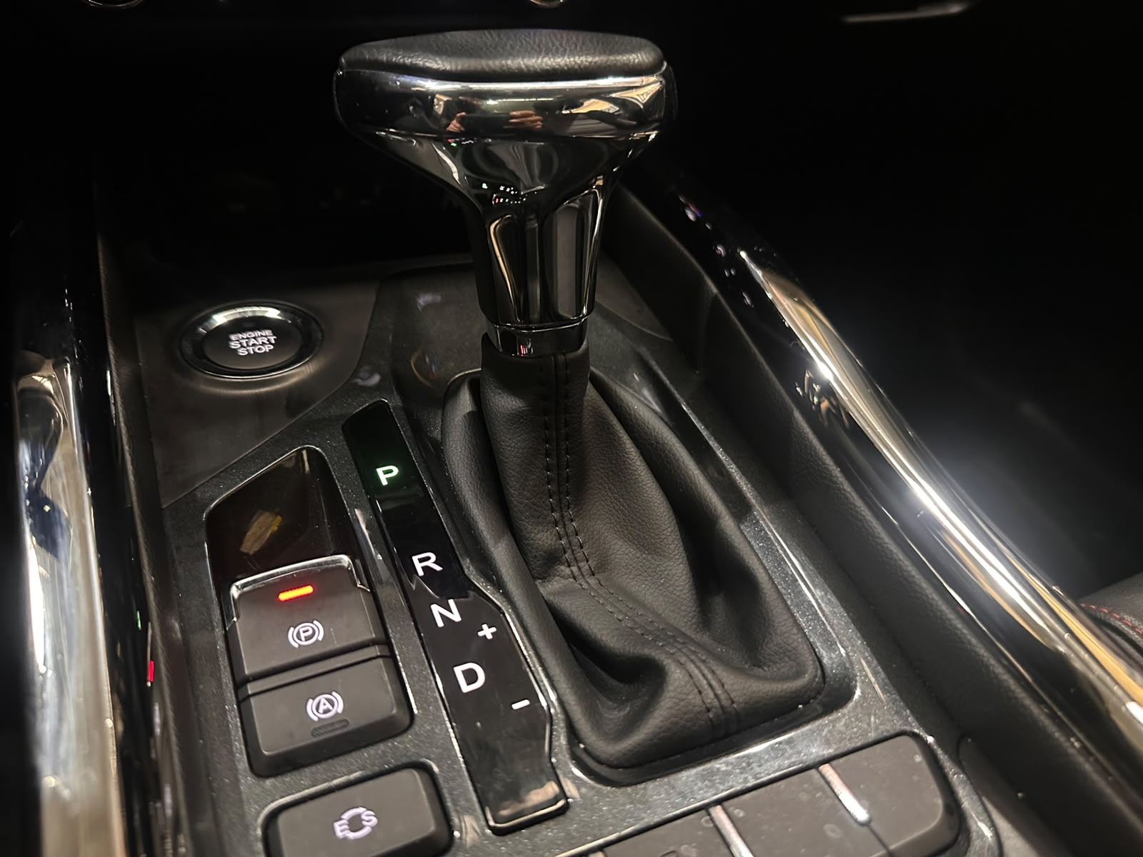 CHERY TIGGO 5x