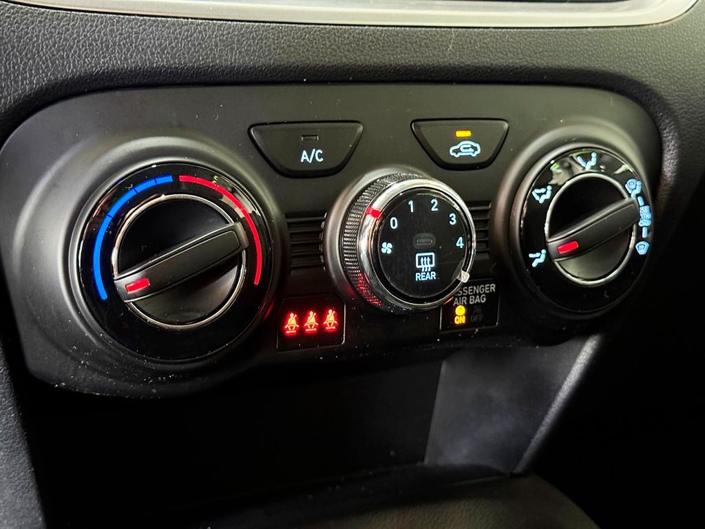 HYUNDAI HB20 1.0 12V COMFORT PLUS