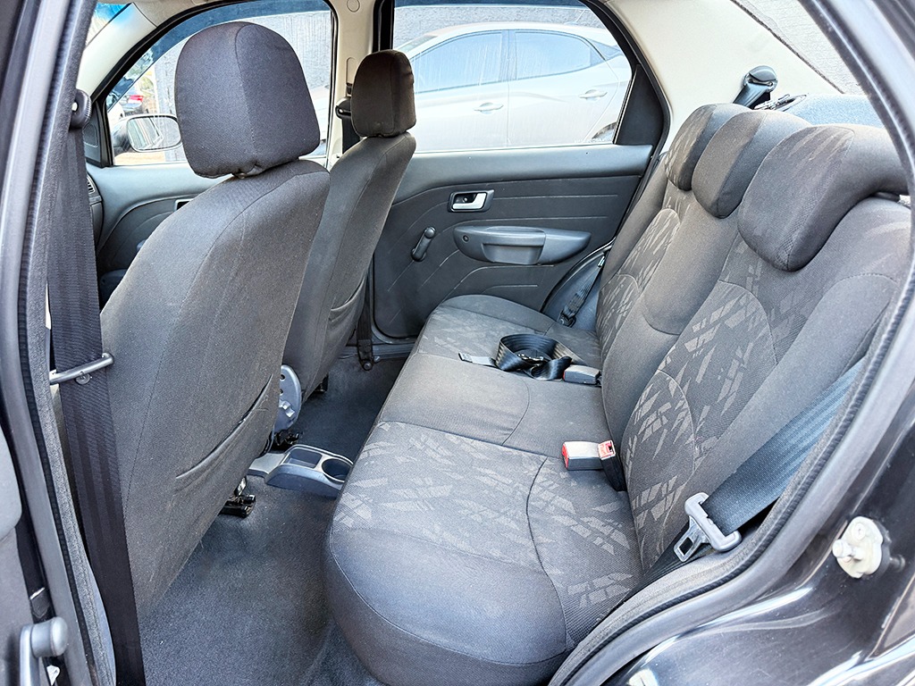FIAT SIENA