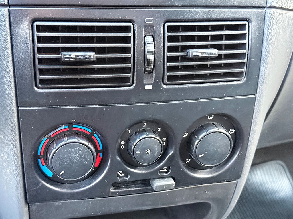 FIAT SIENA