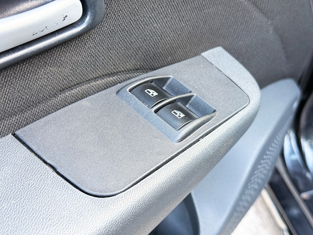 FIAT SIENA