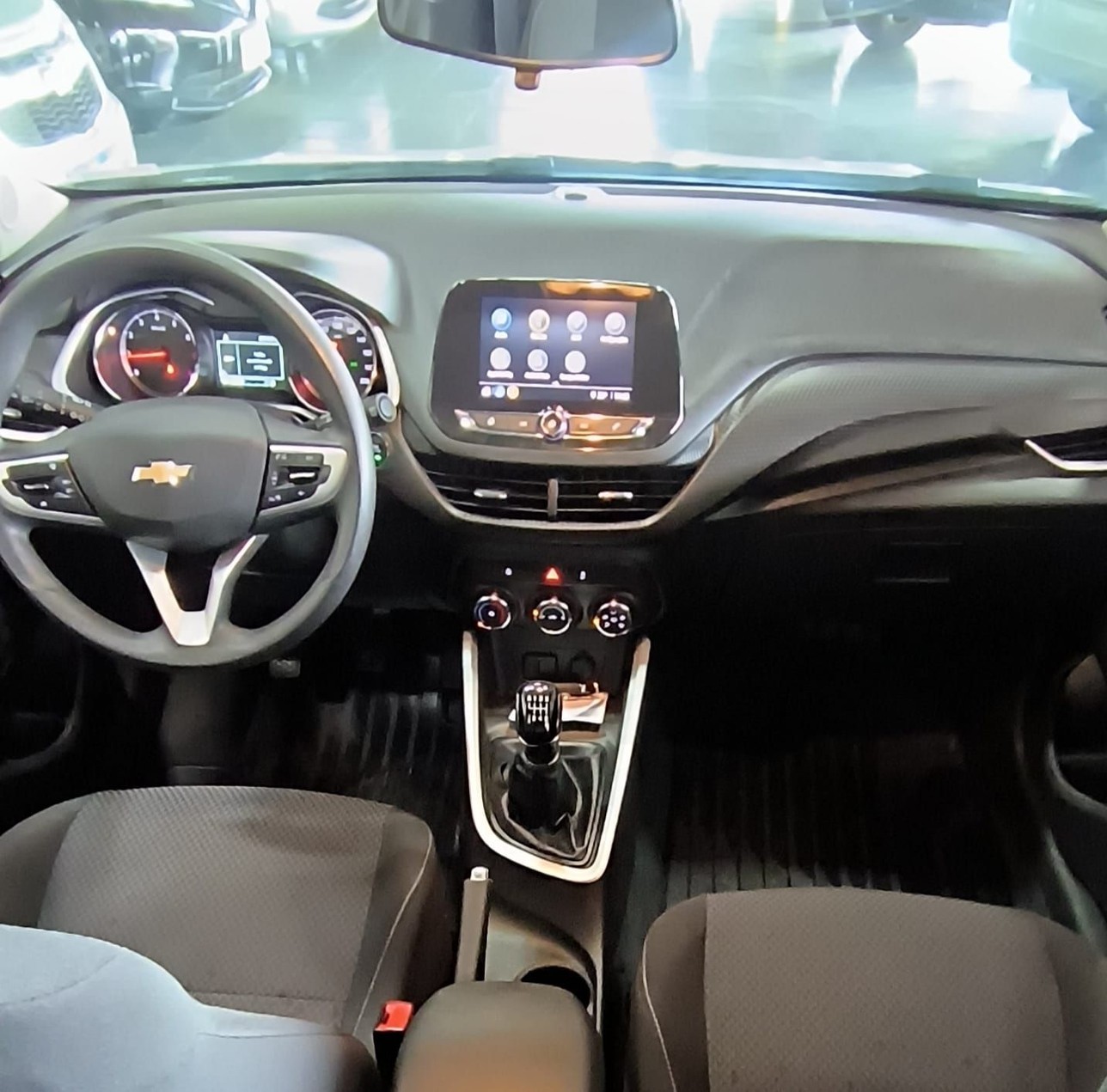 Car Image 9
