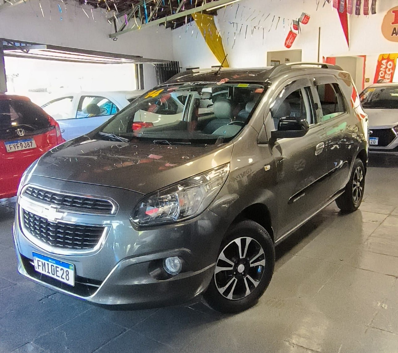 Car Image 3