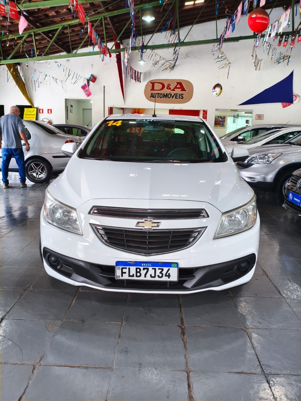Car Image 2