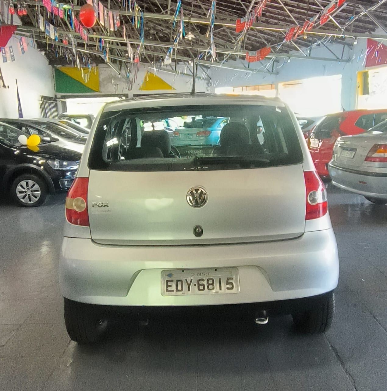 Car Image 5