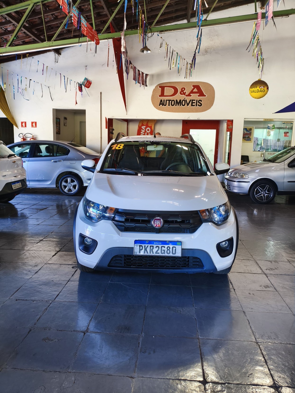 Car Image 3