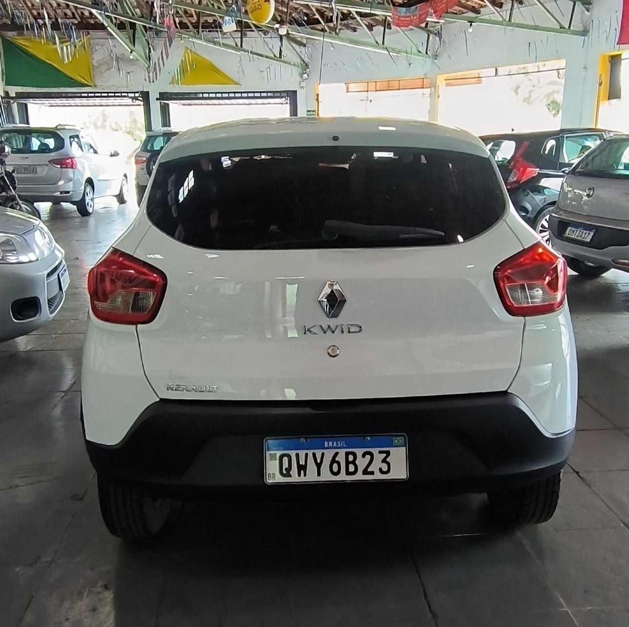 Car Image 6