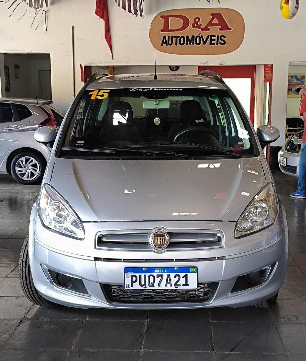 Car Image 2