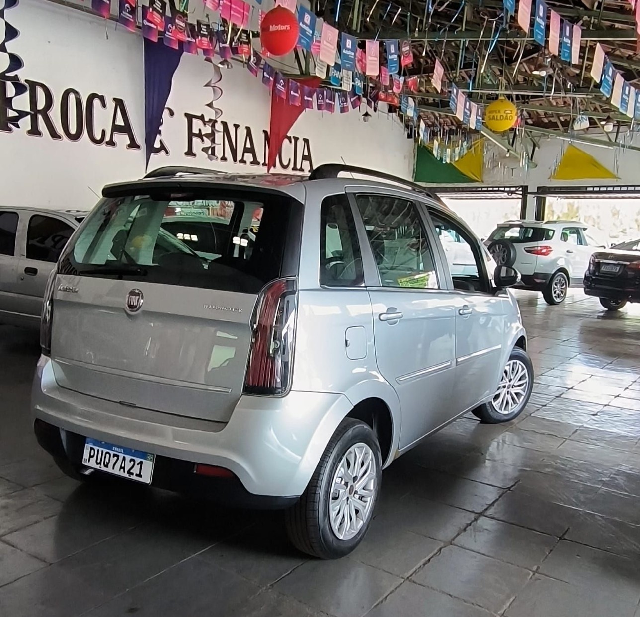 Car Image 7