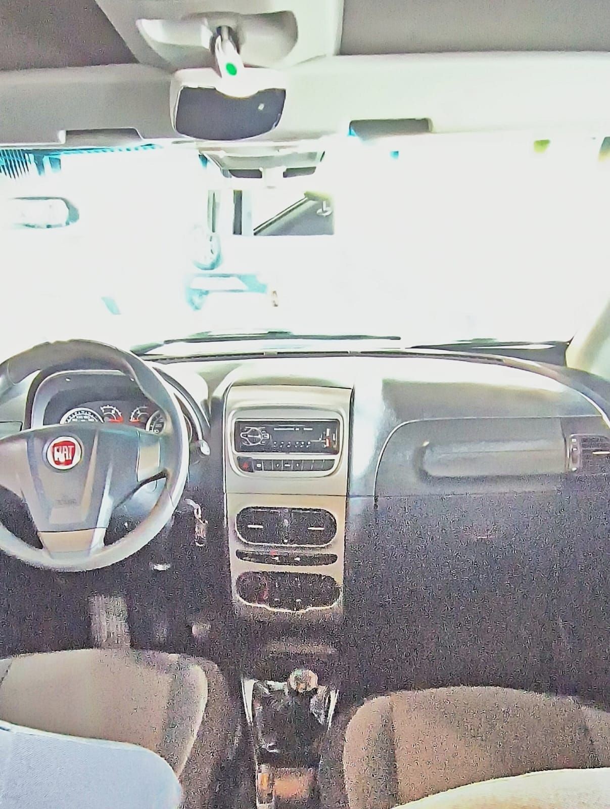 Car Image 8