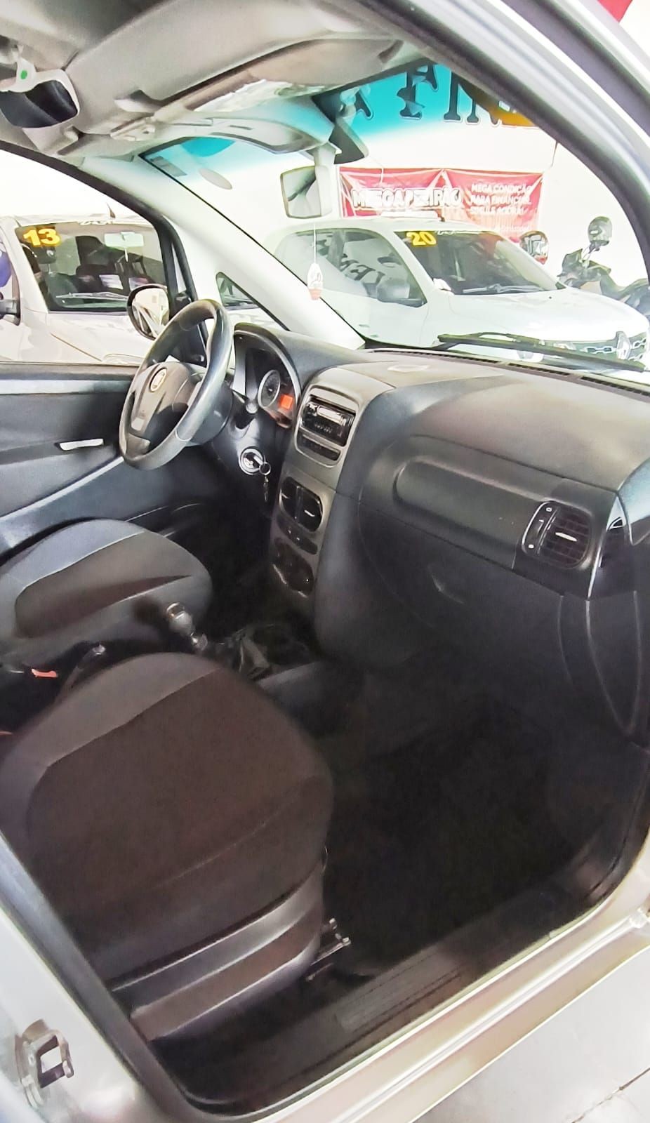 Car Image 9