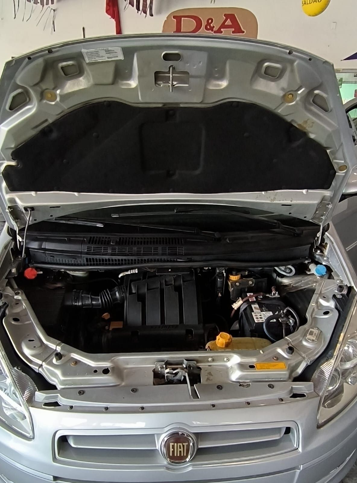 Car Image 12