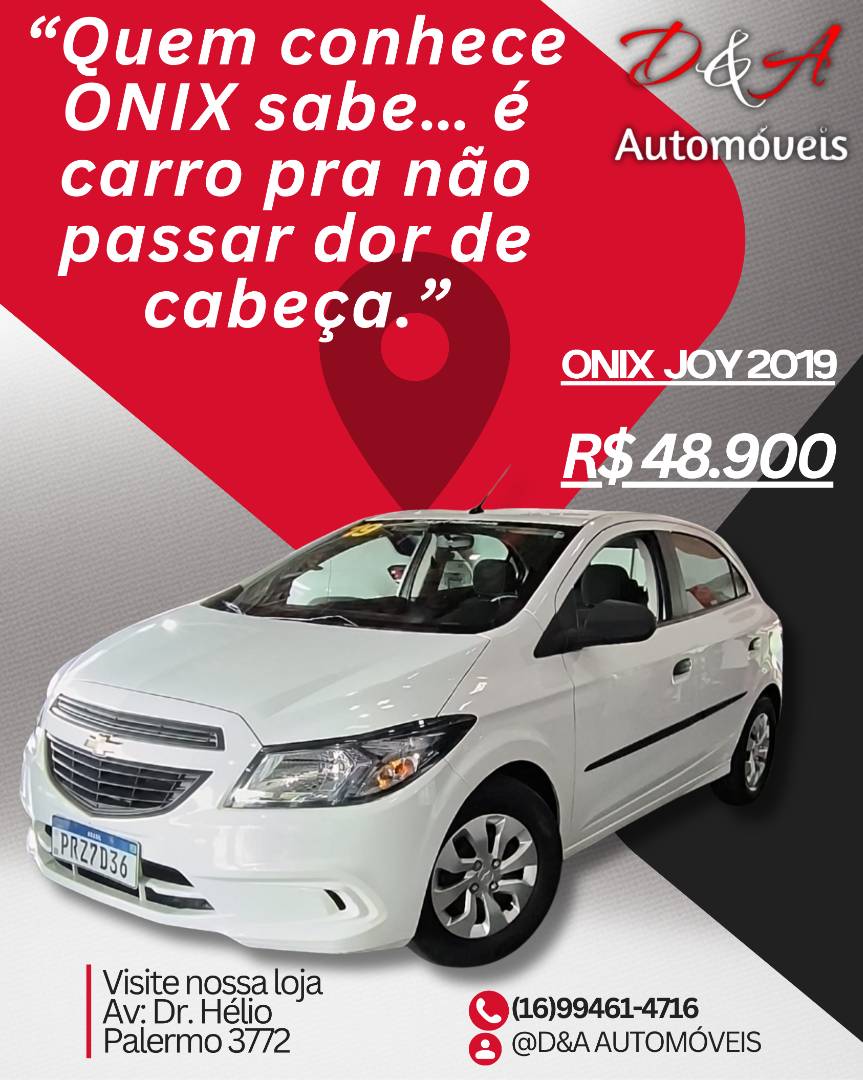 Imagem Principal