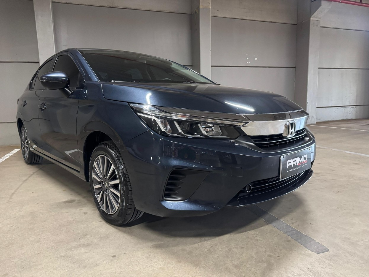 Car Image 8