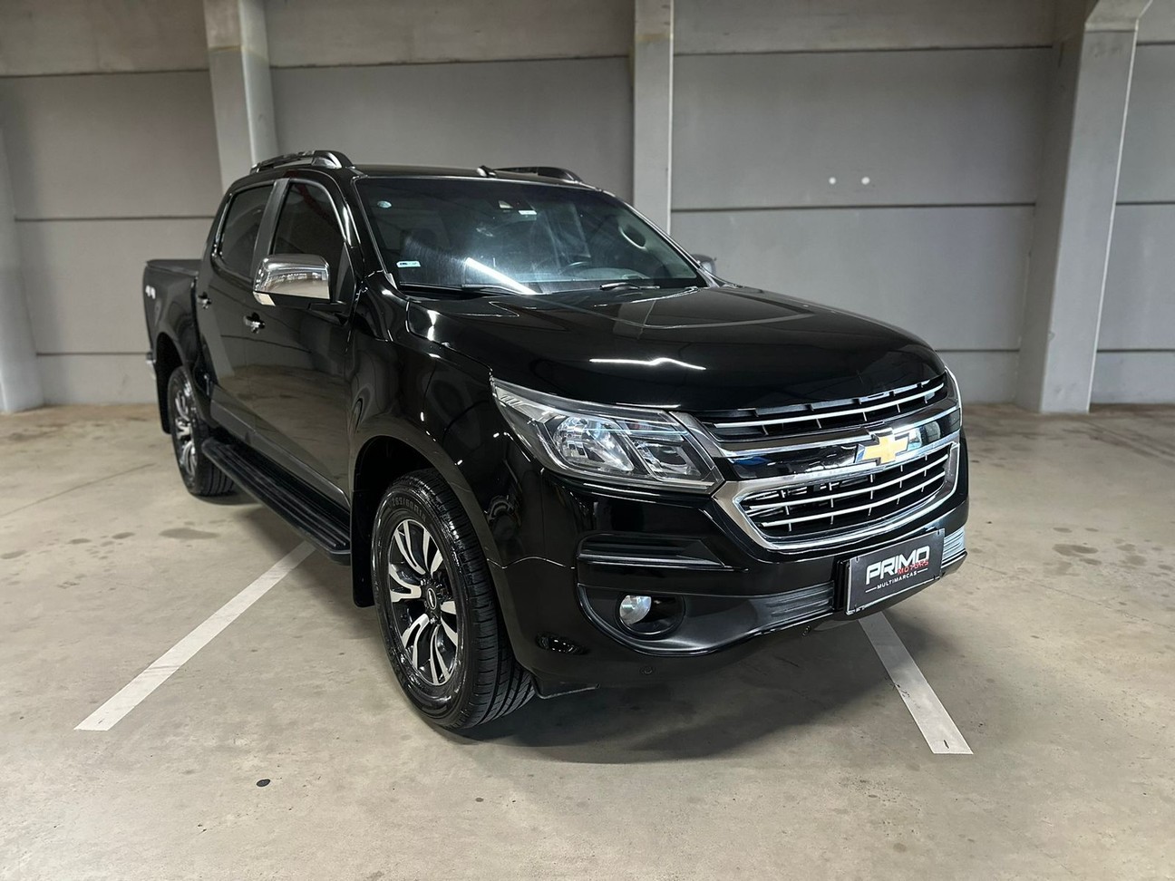 Car Image 5