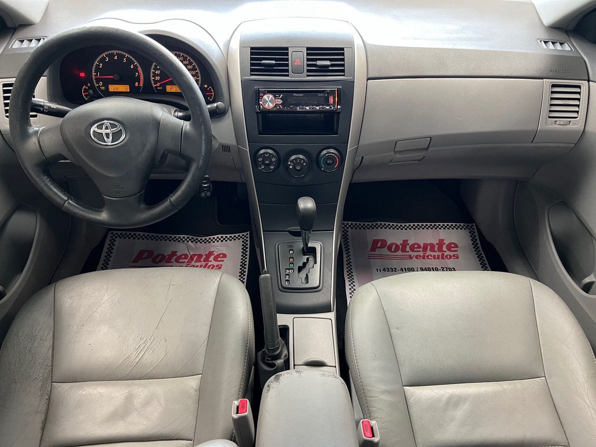 Car Image 9