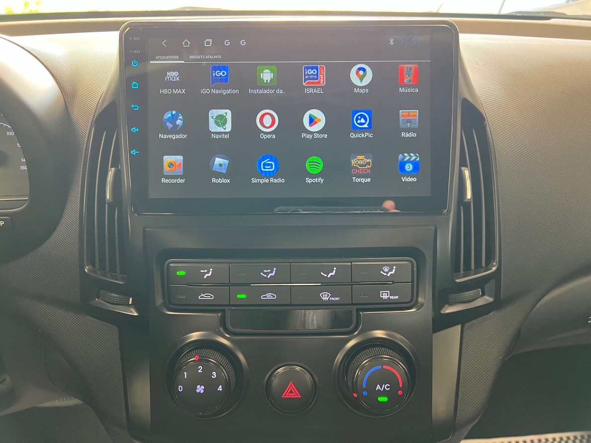 Car Image 15