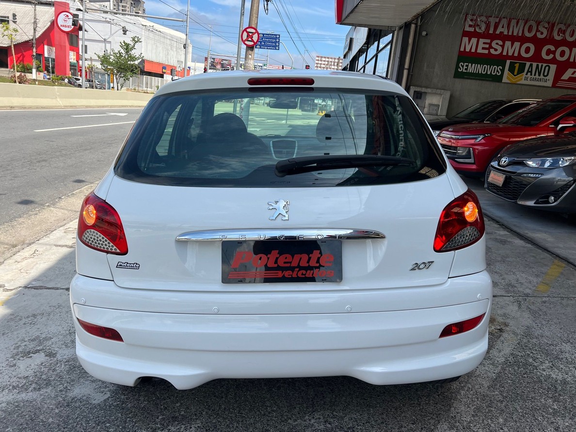Car Image 6