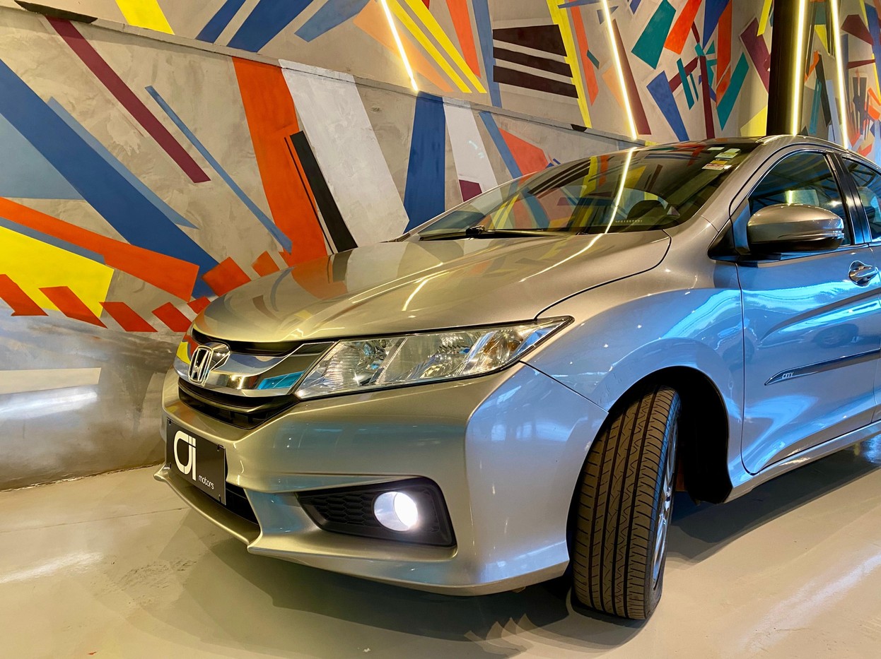 Car Image 4