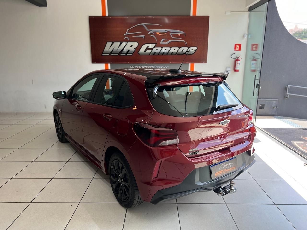 Car Image 3
