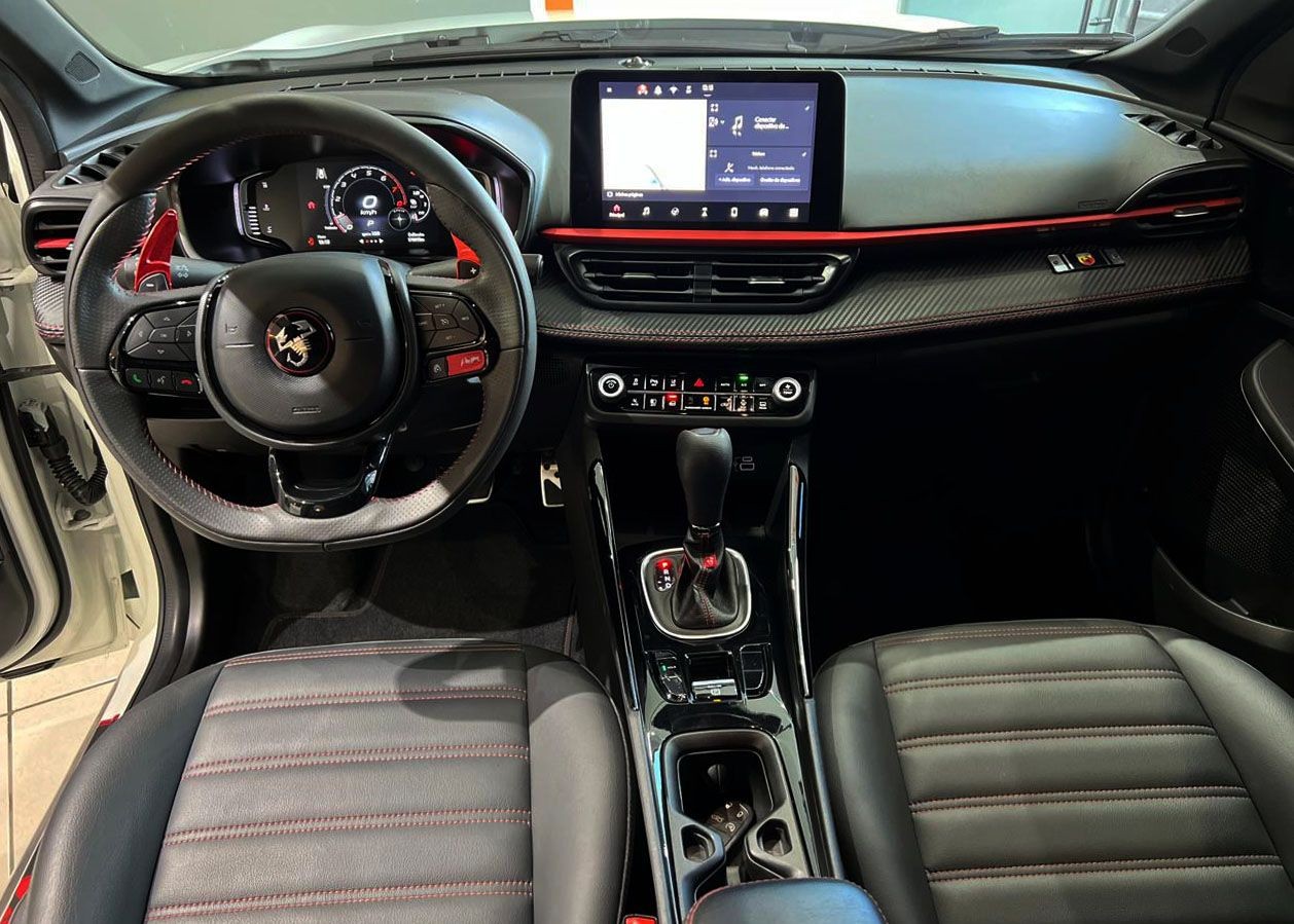 Car Image 8