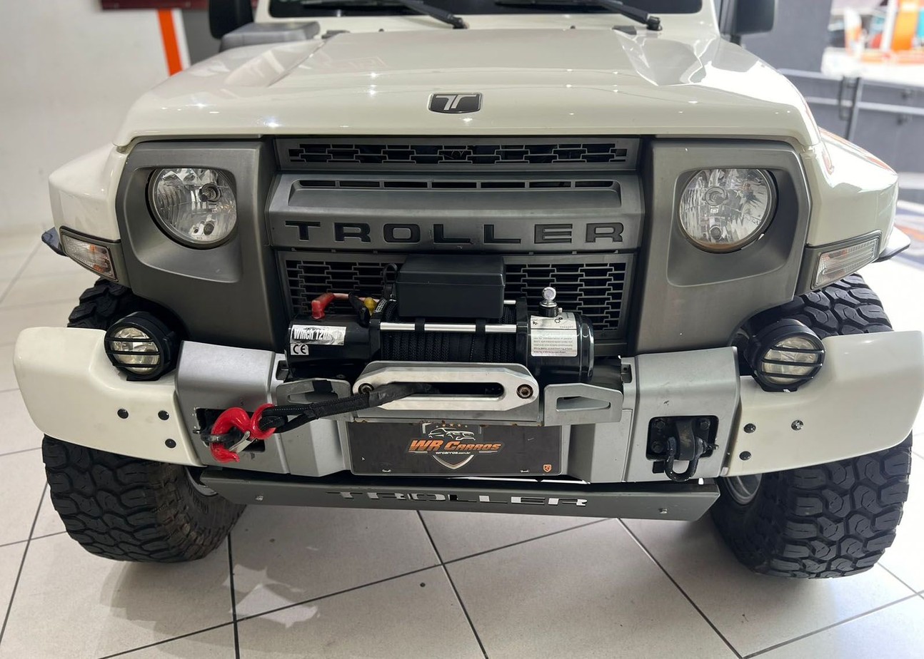 Car Image 5