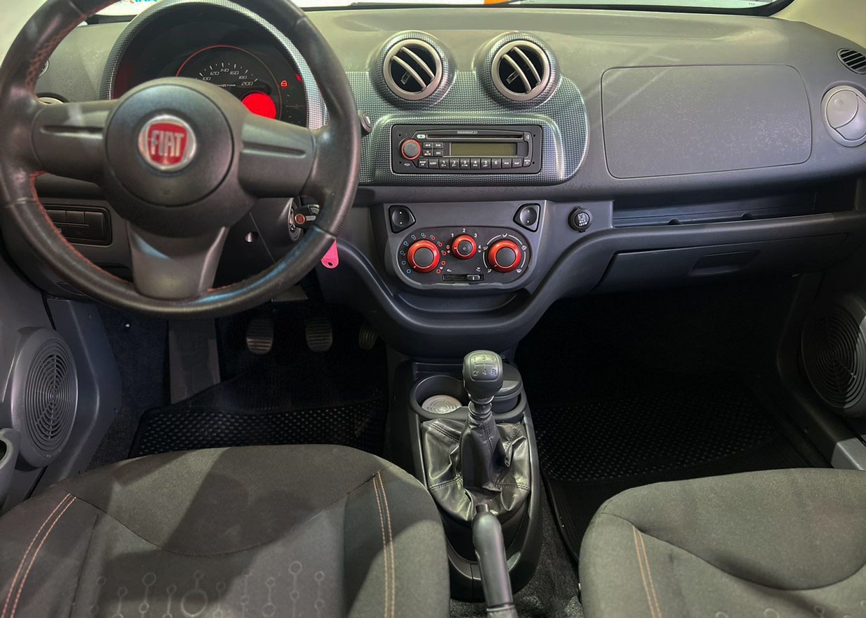 Car Image 7