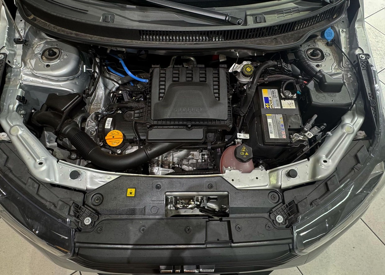 Car Image 14