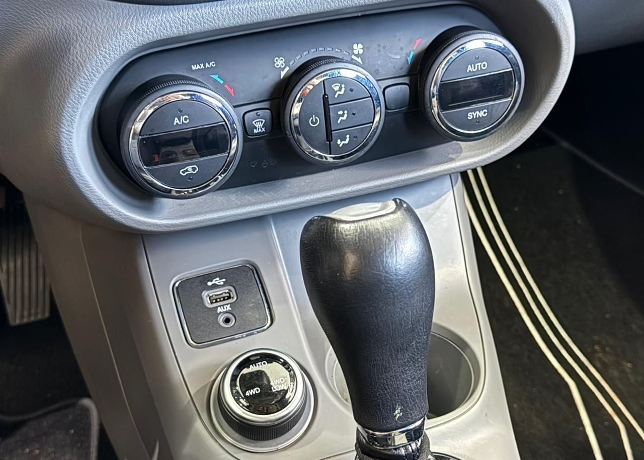 FIAT TORO 2.0 16V TURBO VOLCANO 4WD AT9