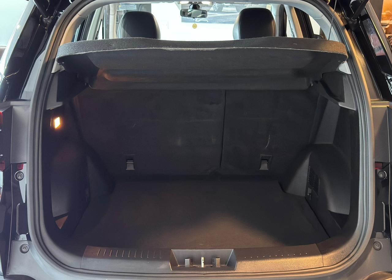 CHERY TIGGO 5x