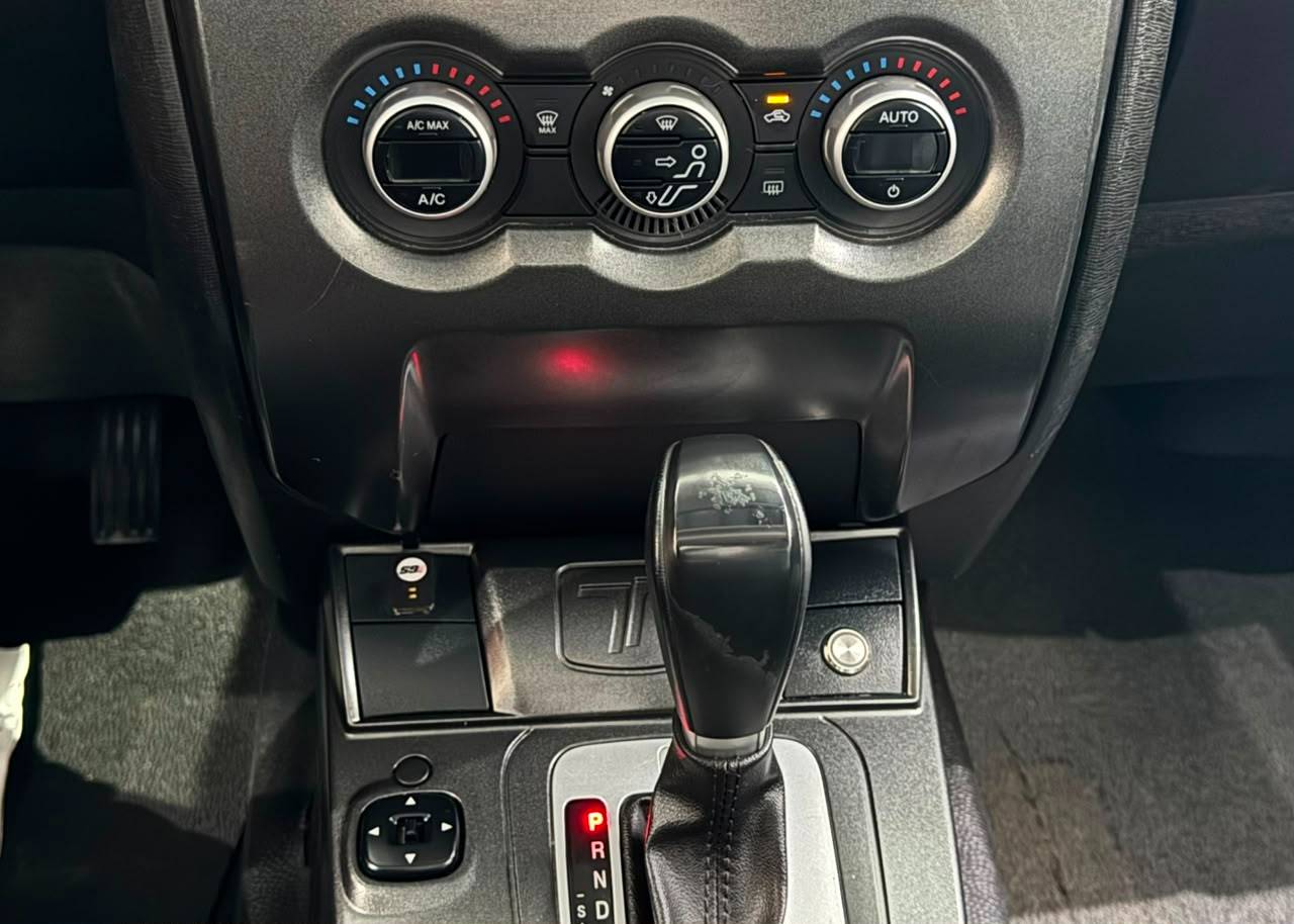 TROLLER TX4