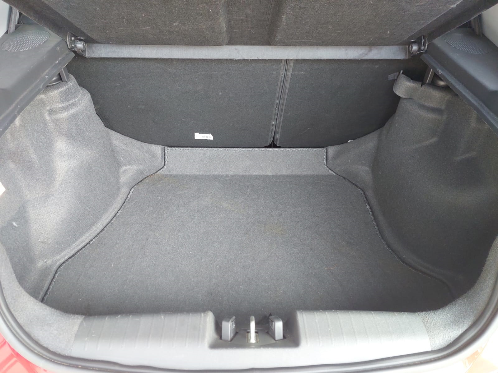 CHERY TIGGO 3X