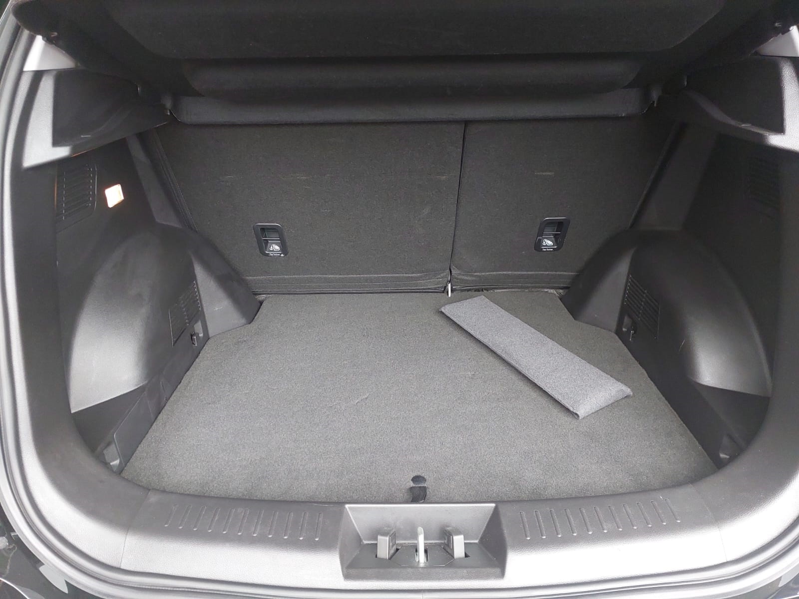 CHERY TIGGO 5x